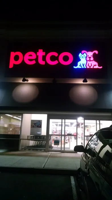 Petco Picture 7