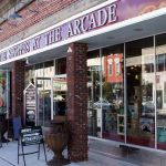 Paws Barkery and Boutique