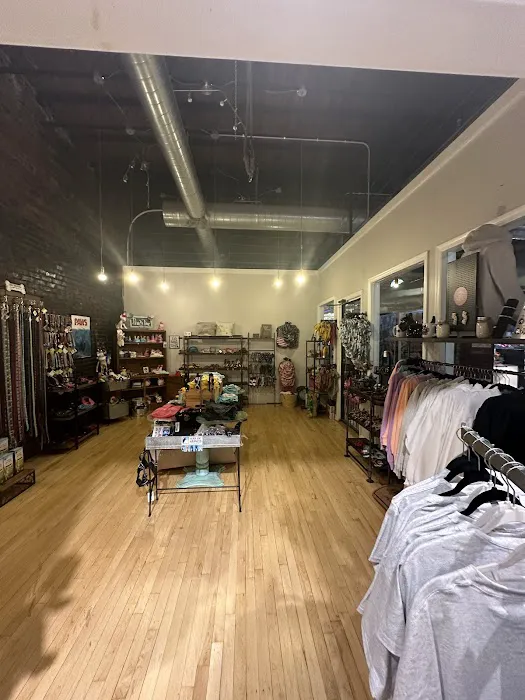 Paws Barkery and Boutique Picture 6