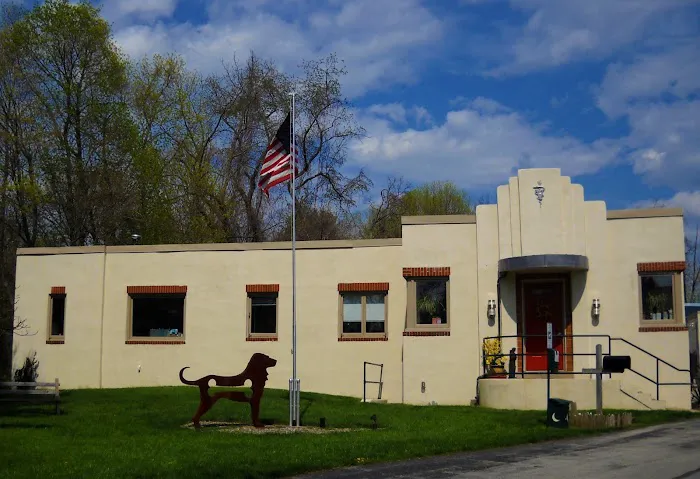 Malvern Veterinary Hospital Picture 1