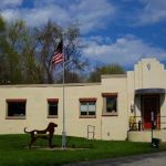 Malvern Veterinary Hospital