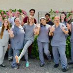 Paoli Vetcare | Main Line Vet & Animal Hospital