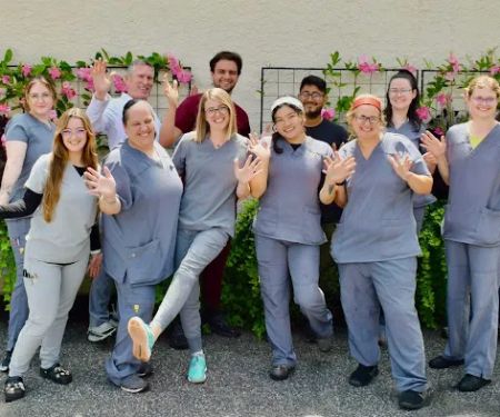 Paoli Vetcare | Main Line Vet & Animal Hospital