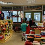 Buddy's Boutique