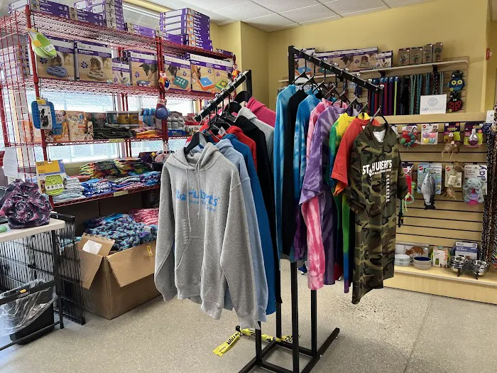Buddy's Boutique Picture 4