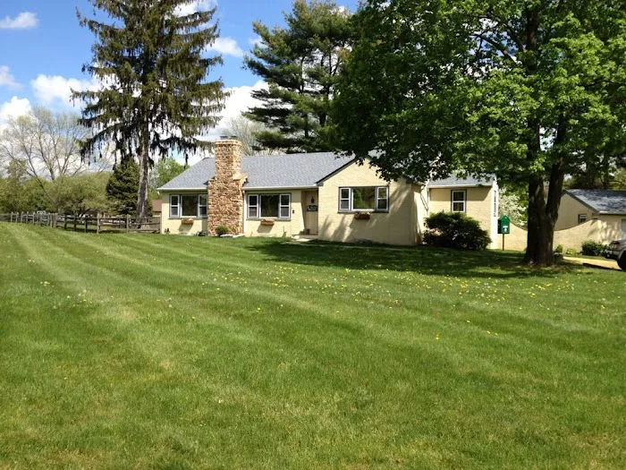 Sugartown Veterinary Hospital Picture 6