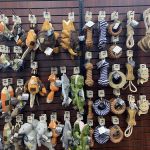 Well Bred - The Healthy Pet Marketplace & Dog Self Wash