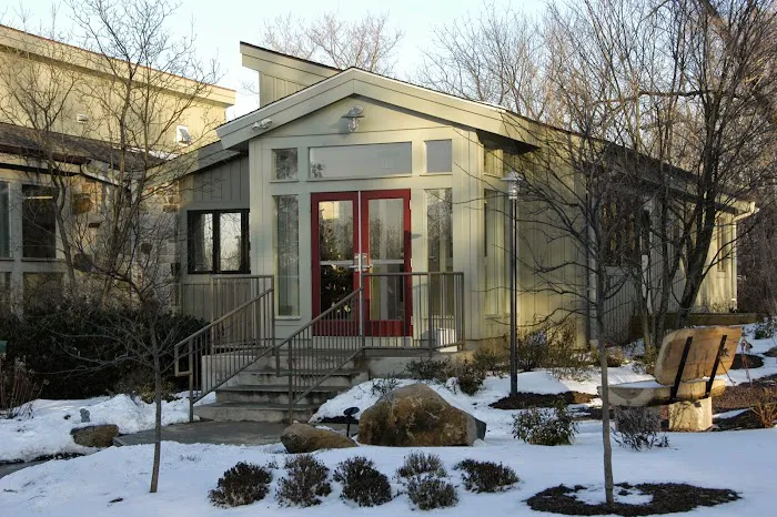 Gateway Animal Hospital Picture 3