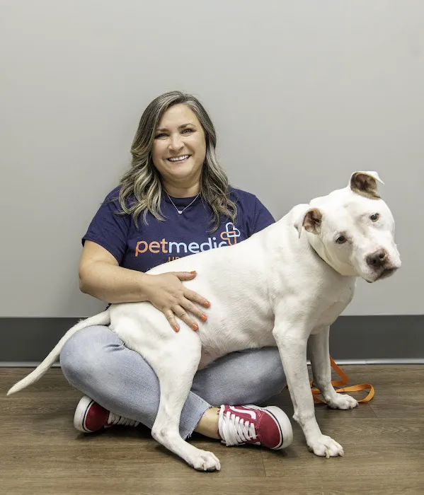 PetMedic Urgent Care Vet Clinic King of Prussia Picture 1