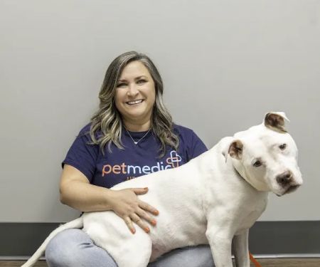 PetMedic Urgent Care Vet Clinic King of Prussia