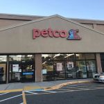 Petco