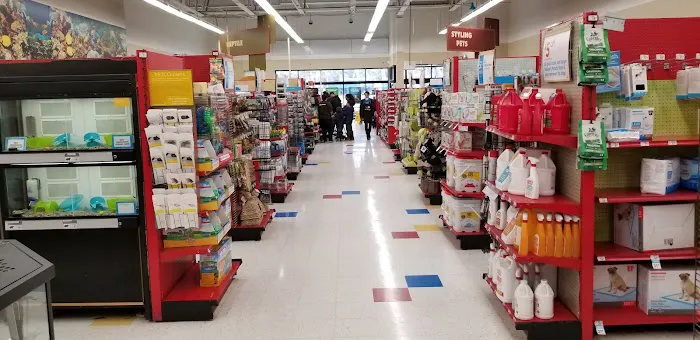 Petco Picture 4