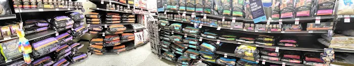 Petco Picture 7
