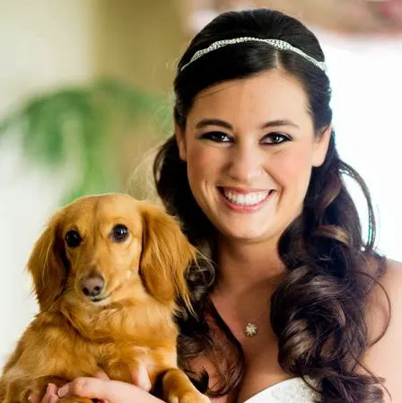 Holland Veterinary Care Picture 7