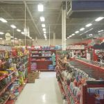 Petco