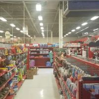 Petco ico