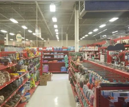 Petco