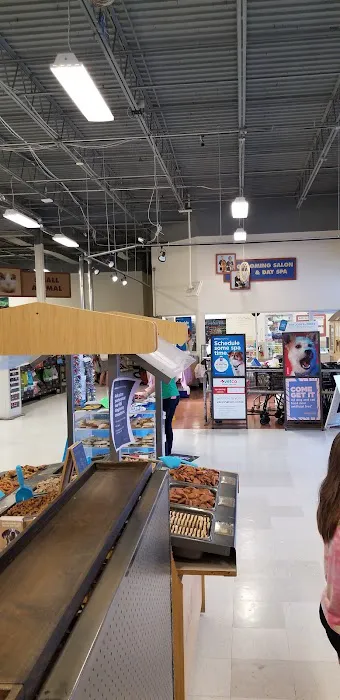 Petco Picture 3