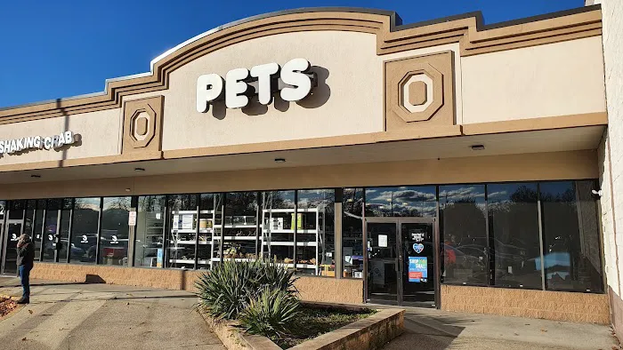 Pets Place II Picture 1