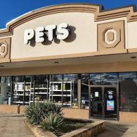Pets Place II ico