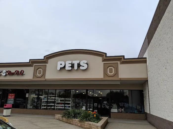 Pets Place II Picture 9