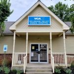 VCA Delaware Valley Animal Hospital