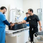 Pets Furst Urgent Care