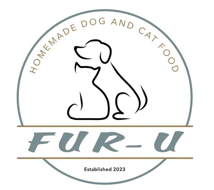 Fur-U Picture 2
