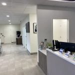 Metropolitan Veterinary Urgent Care and Specialty