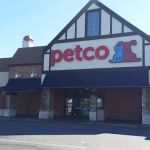Petco