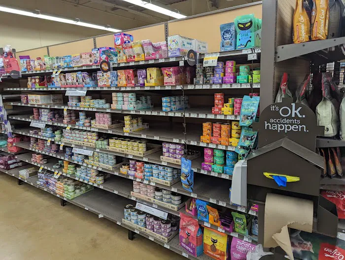 Petco Picture 5