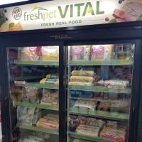 Animal Pantry ico