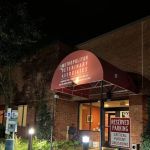 Metropolitan Veterinary Associates