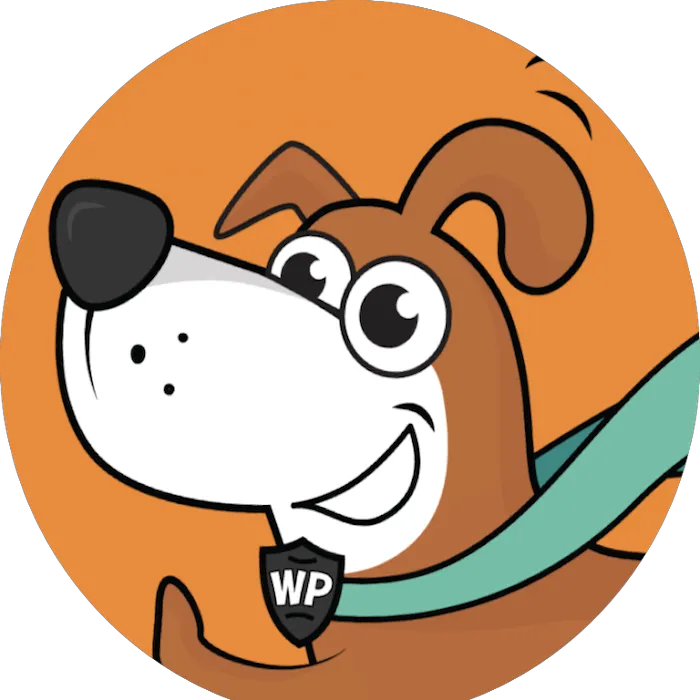Wonder Paws Picture 4