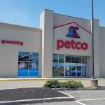 Petco