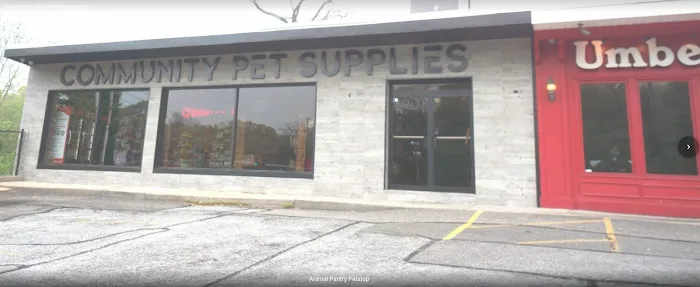 Community Pet Supplies Jericho Turnpike Picture 2