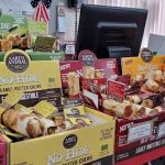 Community Pet Supplies Jericho Turnpike