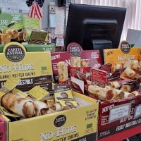 Community Pet Supplies Jericho Turnpike ico