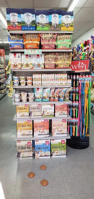 Community Pet Supplies Jericho Turnpike Picture 7