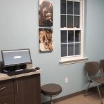 North Penn Animal Hospital
