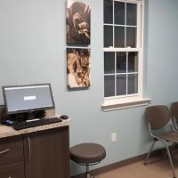 North Penn Animal Hospital ico