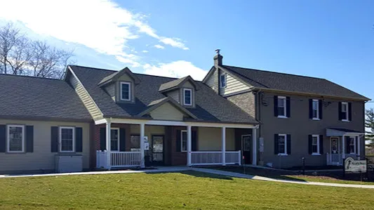 North Penn Animal Hospital Picture 3