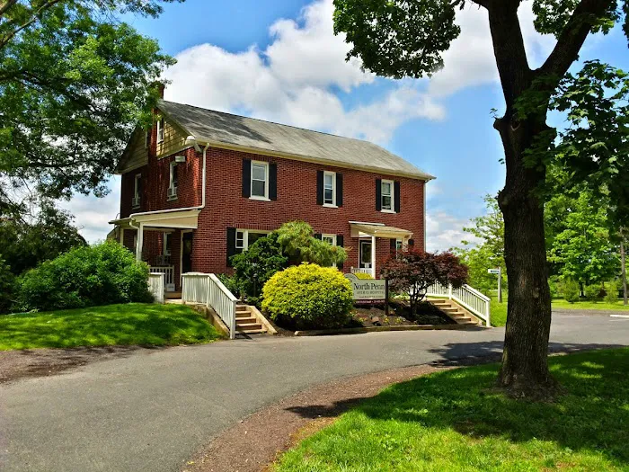North Penn Animal Hospital Picture 4