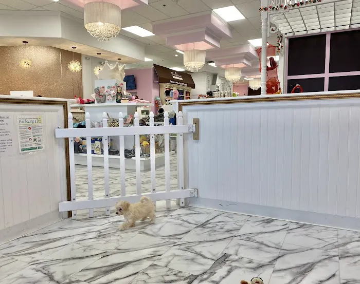 Furrylicious, LLC Picture 1