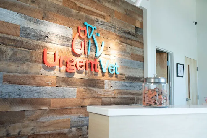 UrgentVet Picture 4