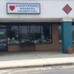 Hartford Animal Hospital