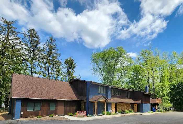 Medford Animal Hospital Picture 2
