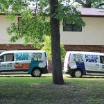 HousePaws Mobile Veterinary Service of Atco