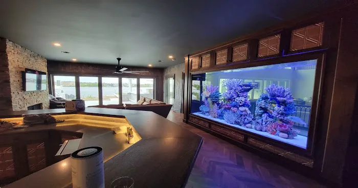 Aqua Creations I Custom Aquariums and Maintenance Picture 3
