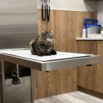 Pet Check Urgent Care